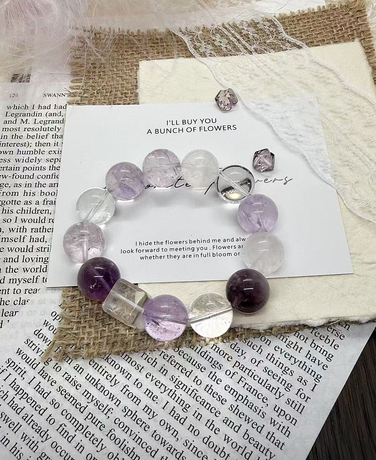 119
